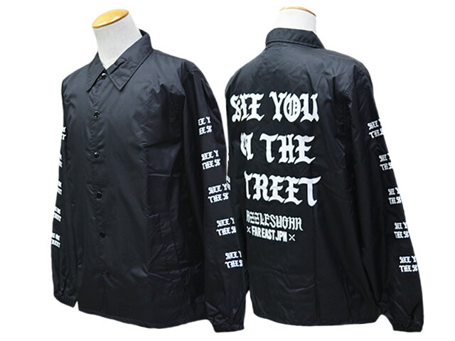 ds-25aw-sos-jk-3.jpg