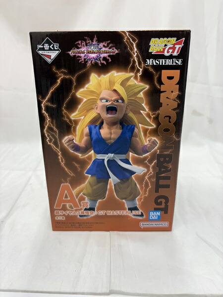 楽天市場】孫悟空gt フィギュアの通販