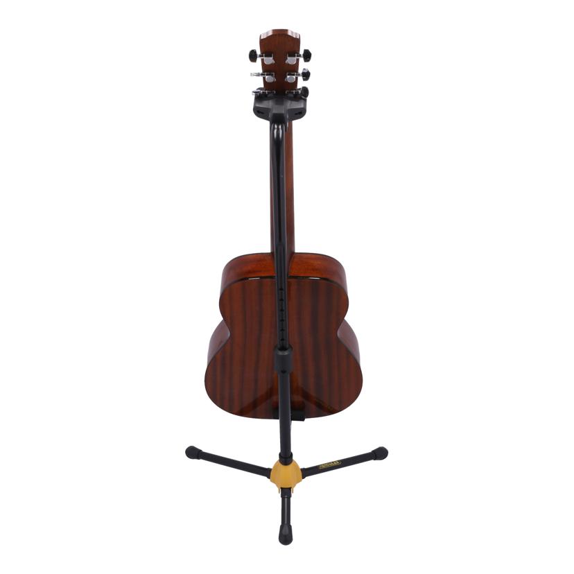 楽天市場】Morris モーリス/アコースティックギター/MF-255TS/Aランク