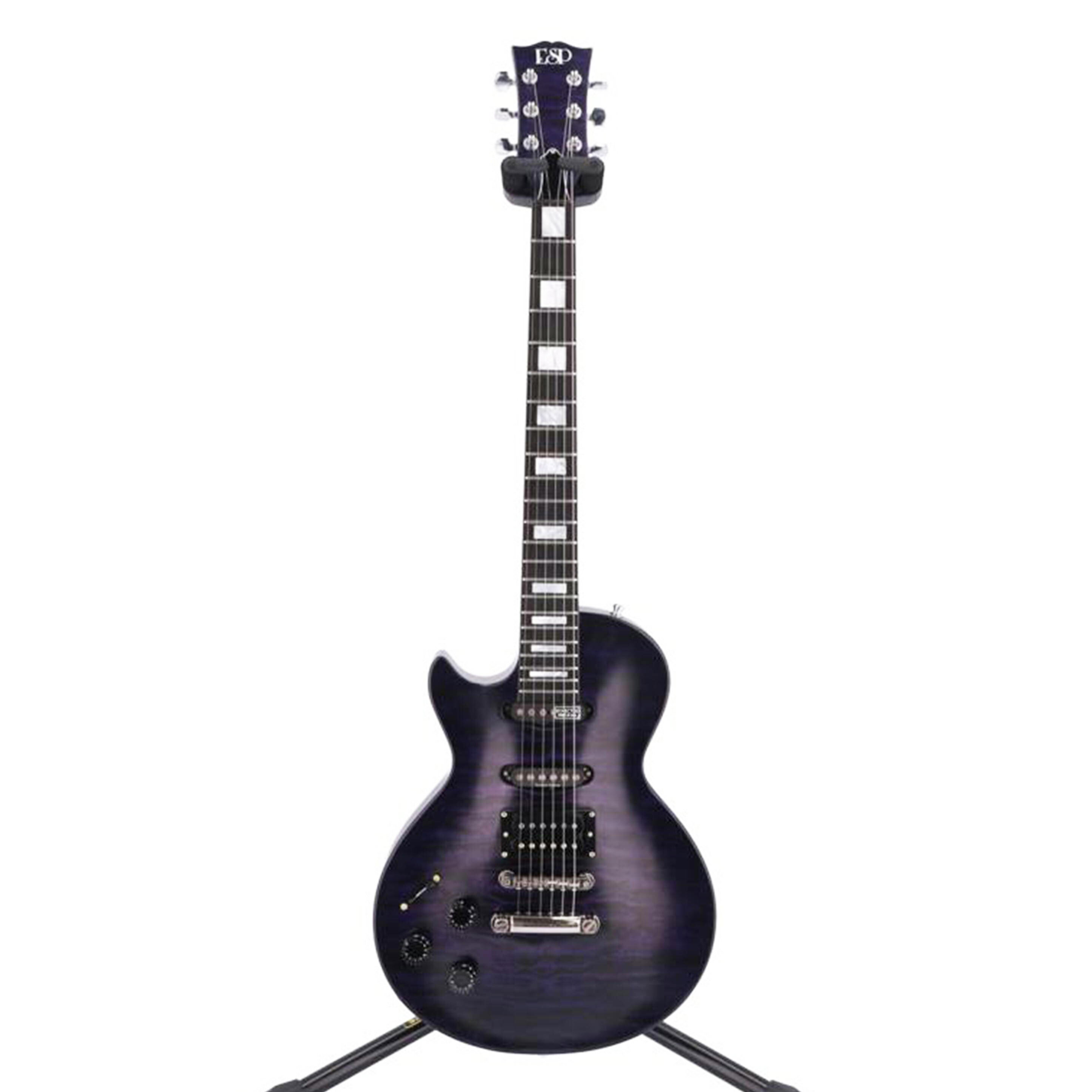 楽天市場】ESP イ—エスピー/エレキギター/イノランモデル レフティ