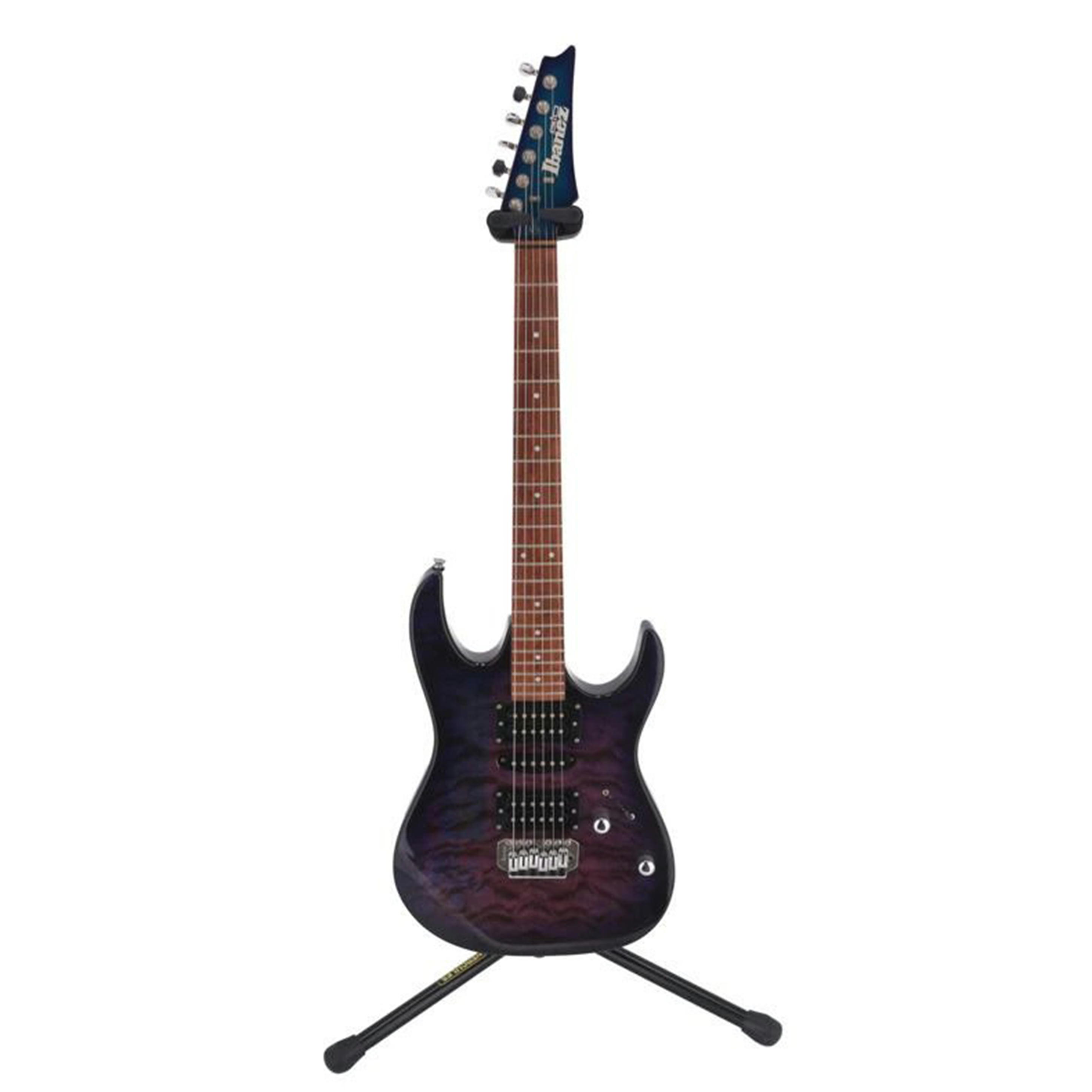 楽天市場】Ibanez GRX90の通販