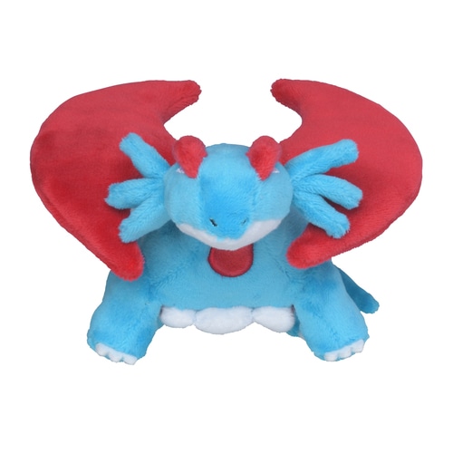 楽天市場】ポケモンセンターオリジナル ぬいぐるみ Pokemon fit