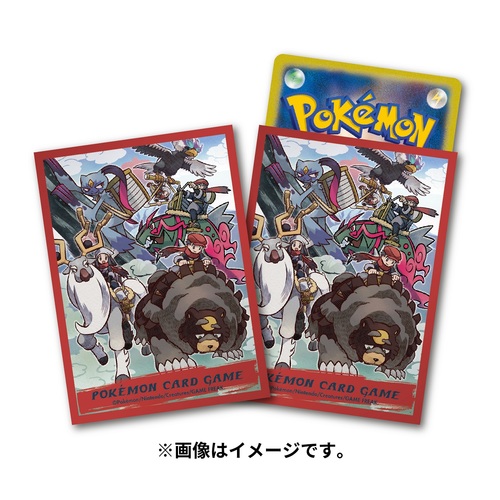 楽天市場】ポケモンセンターオリジナル ポケモンカードゲーム デッキ