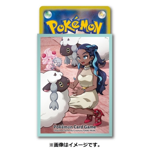 楽天市場】ポケモンセンターオリジナル ポケモンカードゲーム デッキ