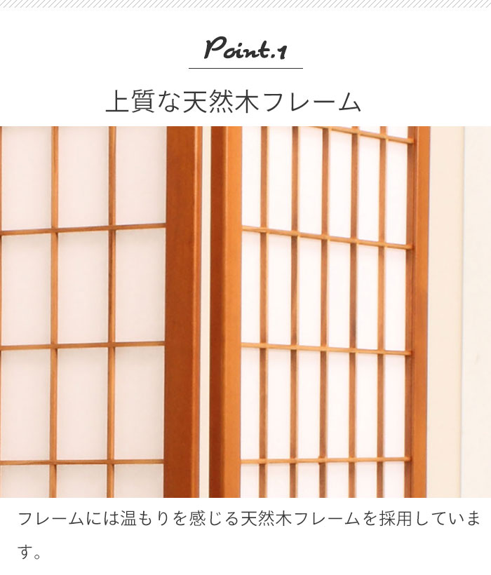 楽天市場】【楽天スーパーSALE10%OFF】【値下げ】【在庫処分/セール