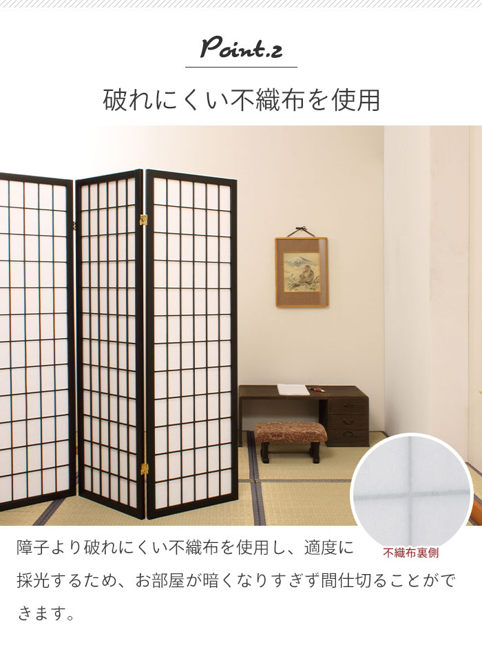 楽天市場】【楽天スーパーSALE10%OFF】【値下げ】【在庫処分/セール