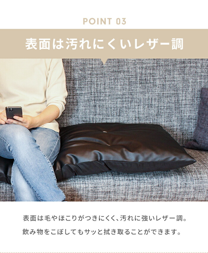 楽天市場】【楽天スーパーSALE10%OFF】【値下げ】【値下げSALE】長