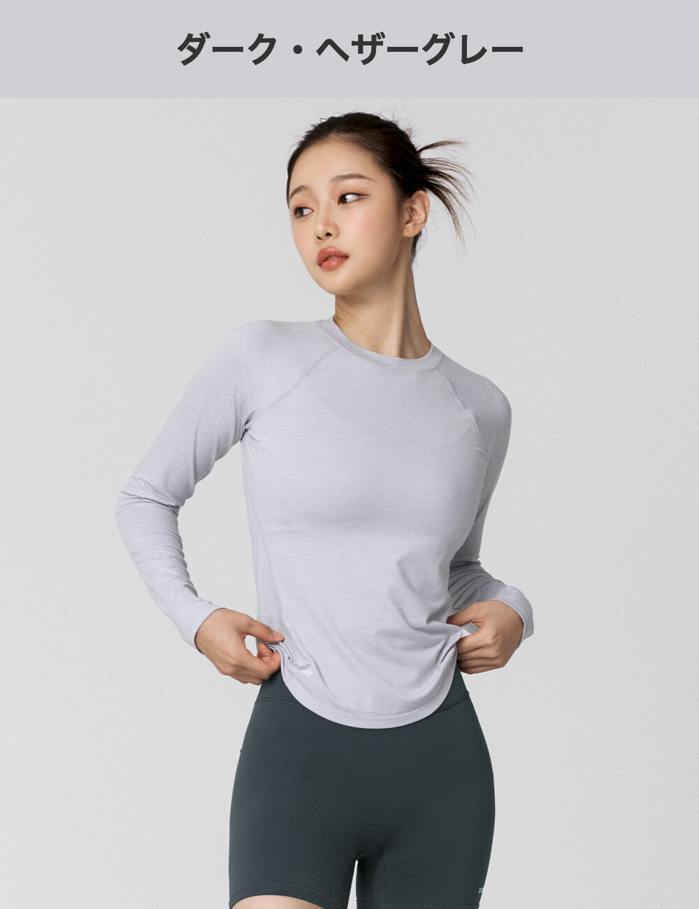 楽天市場】【クーポン利用で15% OFF 2/20~22】ゼクシィミックス