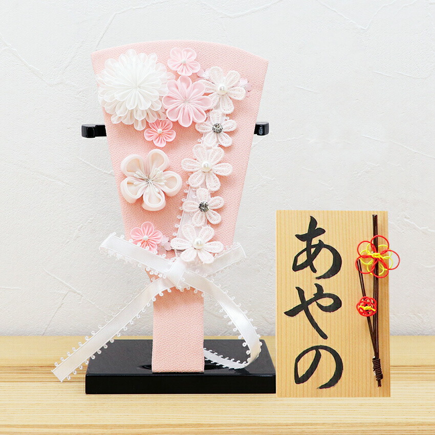 楽天市場】羽子板 コンパクト かわいい おしゃれ ミニサイズ 初正月 結