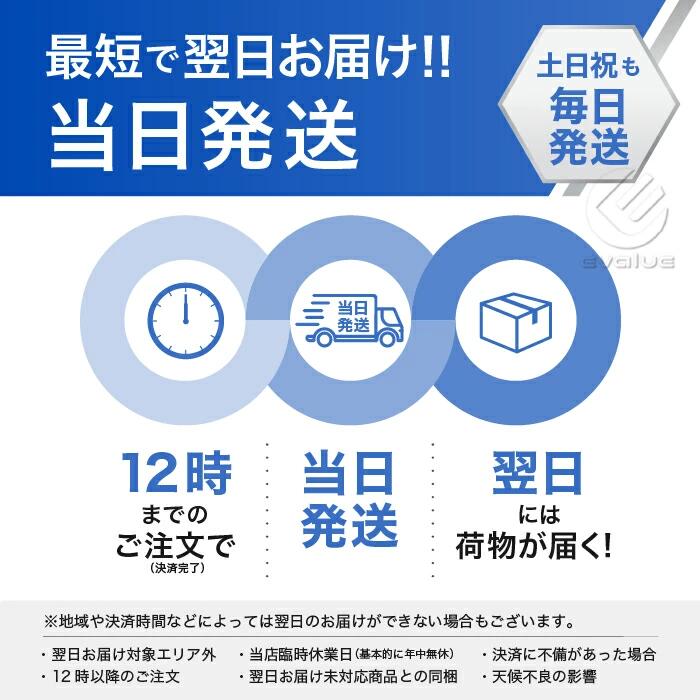 楽天市場】ポケモンカードゲーム インフェルノX BOX MEGA 拡張パック
