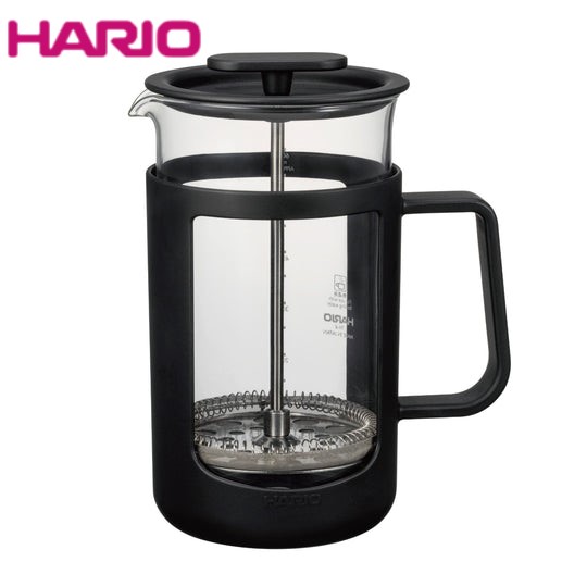 楽天市場】ルクルーゼ コーヒープレスの通販