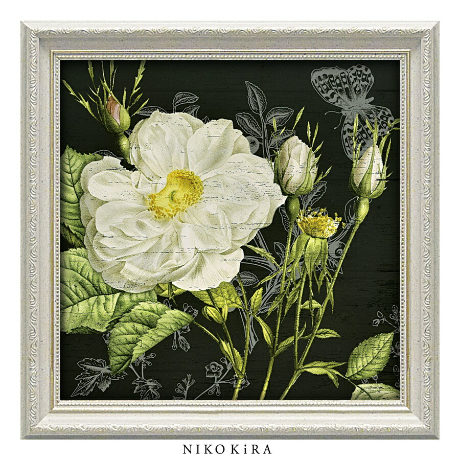 ♥油彩 三浦瑞穂 真作保証 M15号 灯台 油絵 骨董 古玩 絵画 海 灯台