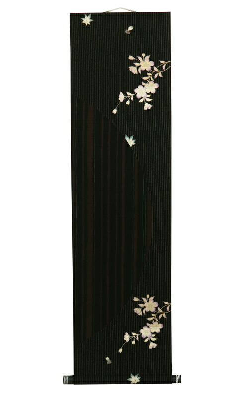 ziku-06sakura.jpg