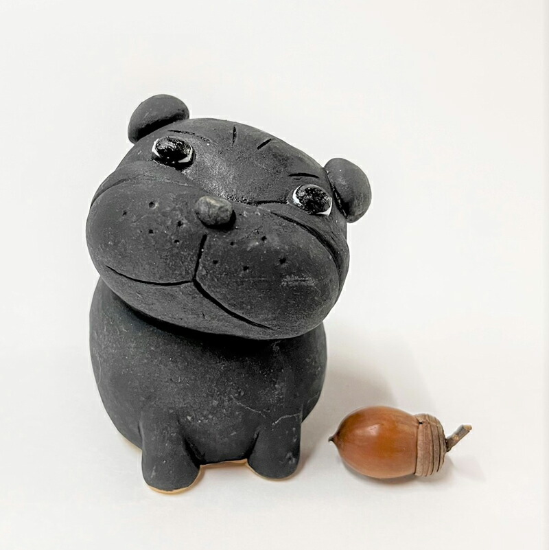 楽天市場】博多人形 「寿」 小副川祐二 美術品 工芸品 : 光ネット組合