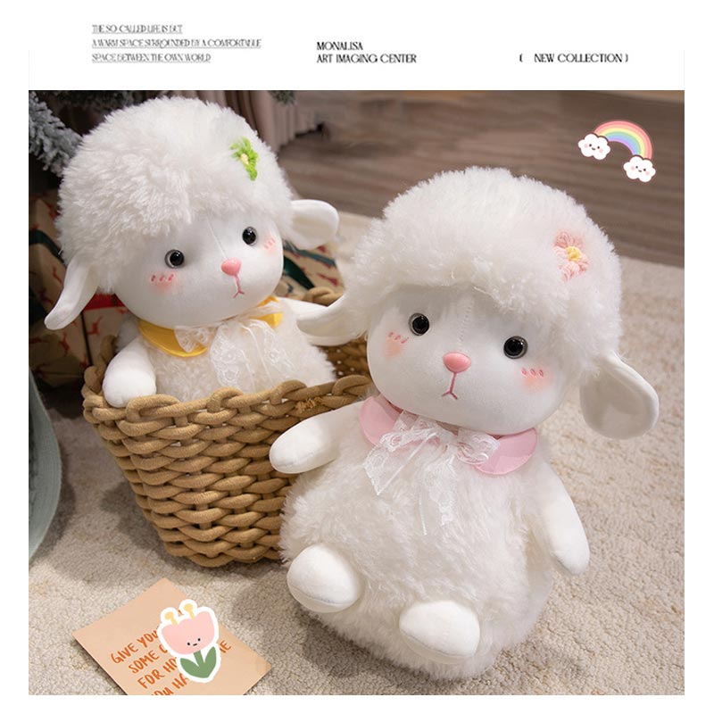 楽天市場】ぬいぐるみ 羊 ひつじ 動物 抱き枕 sheep シープぬいぐるみ