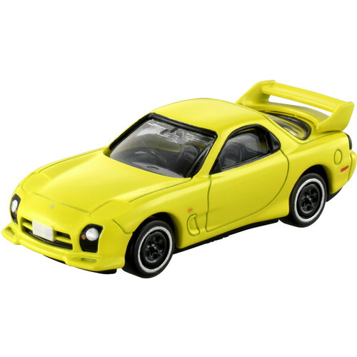 楽天市場】頭文字d rx－－7の通販