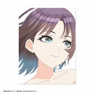 楽天市場】ヴァイスシュヴァルツ アイドルマスターシンデレラガールズ