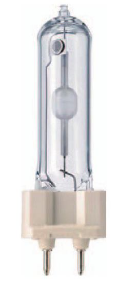 フィリップス マスターカラー CDM-T 70W/942 (電球・蛍光灯) 価格比較