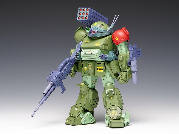 1/24 スコープドッグ」の人気商品一覧 | 安い商品を通販サイトから探す