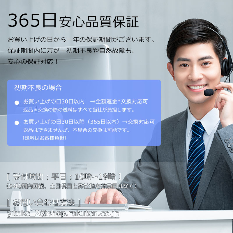 楽天市場】【KODAK公式・一年保証】デジタルフォトフレーム wifi 木製