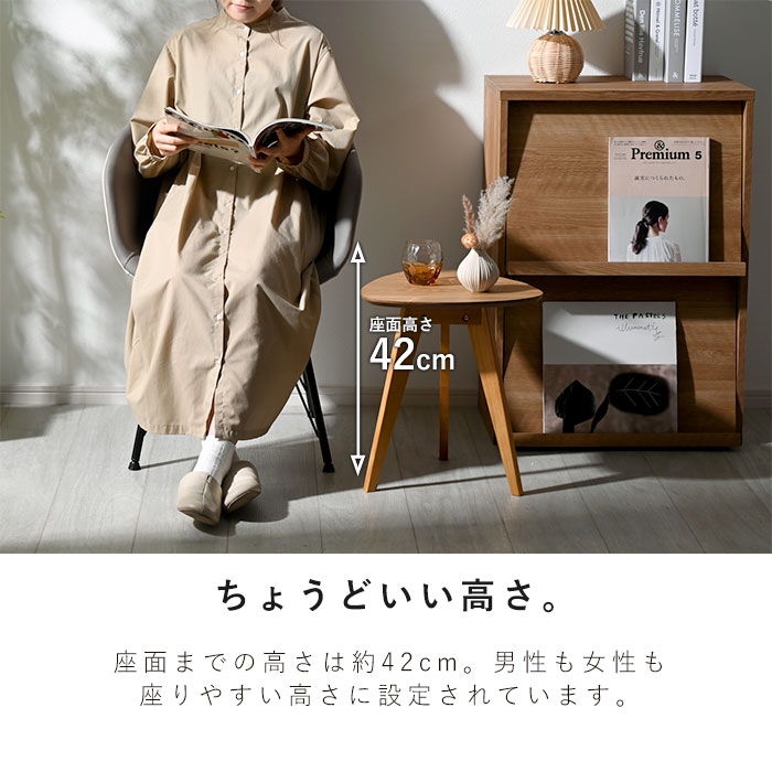 楽天市場】ダイニングチェア 2脚セット おしゃれ ミッドセンチュリー