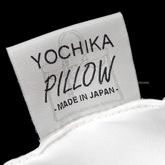 楽天市場】よちかオリジナル エルメス バーキン40 対応 バッグピロー
