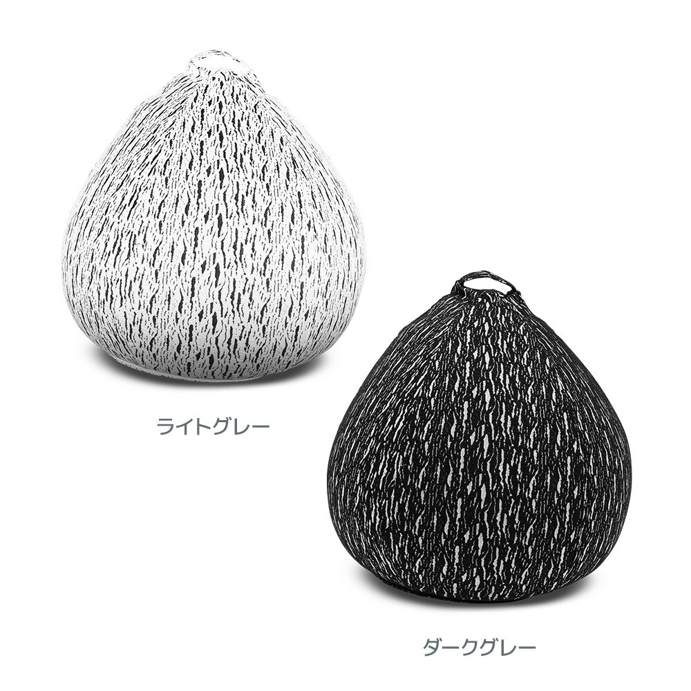 楽天市場】【ソファ送料無料】 Luxe Drop（ラックス ドロップ