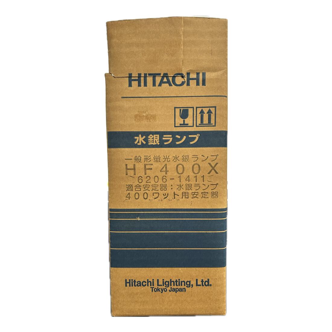 楽天市場】岩崎 hrf400x 水銀ランプの通販