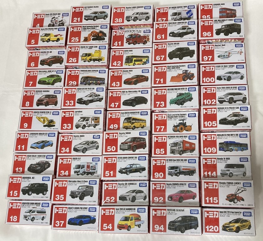 楽天市場】【未開封・新品】キングダム アートコースター1BOX（全45種