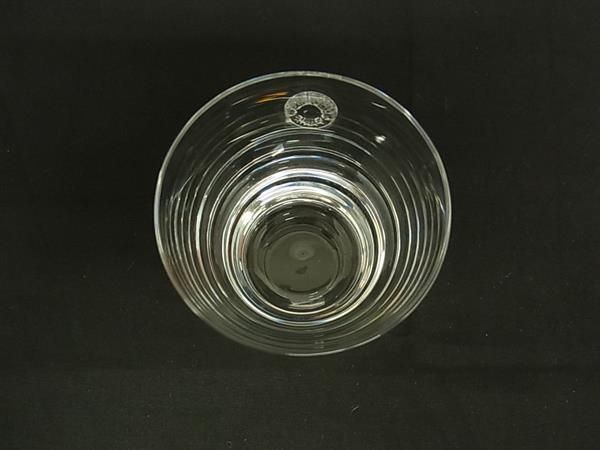 楽天市場】□新品同様□ HERMES エルメス セリエ ショットグラス 食器