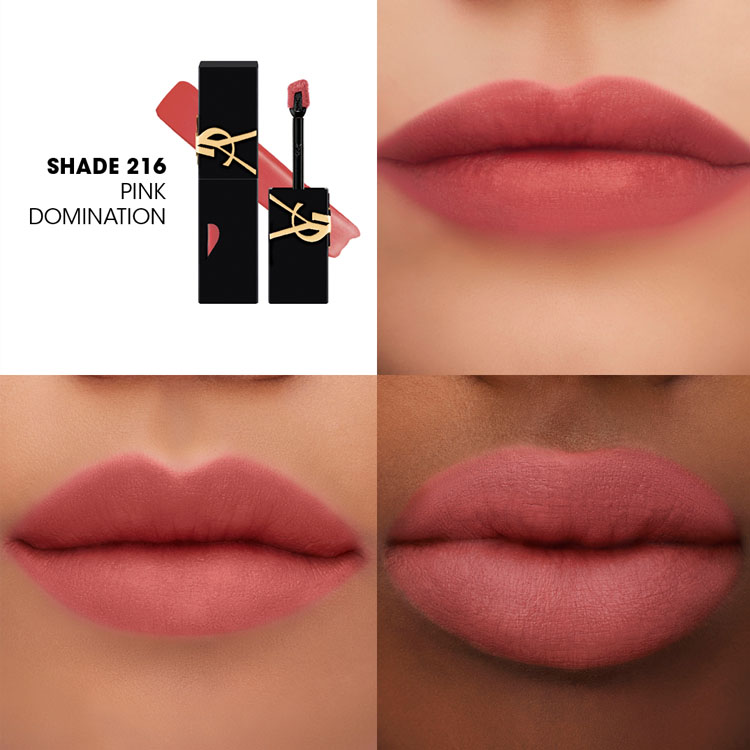 main_51289ysl_06.jpg