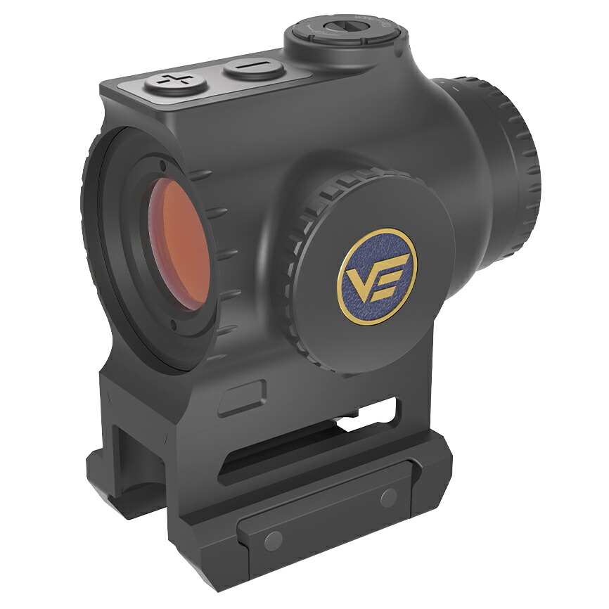 楽天市場】vector opticの通販