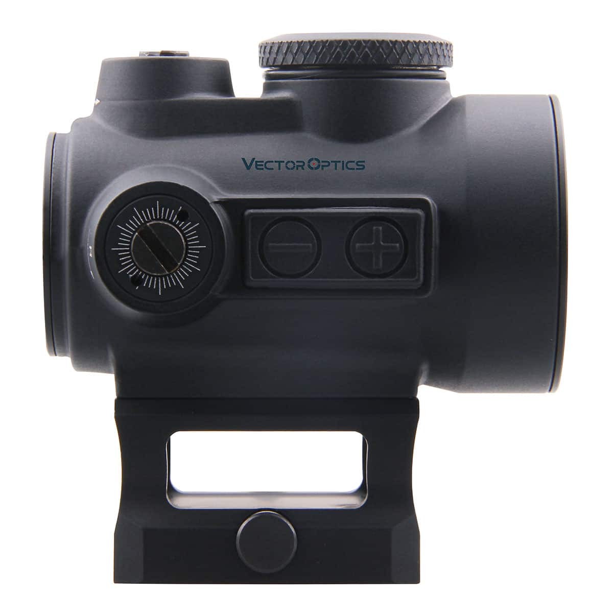 楽天市場】5年保証 Vector Optics SCRD-34 Centurion 1×30 ベクター