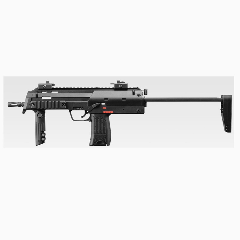 楽天市場】mp7 電動 マガジンの通販