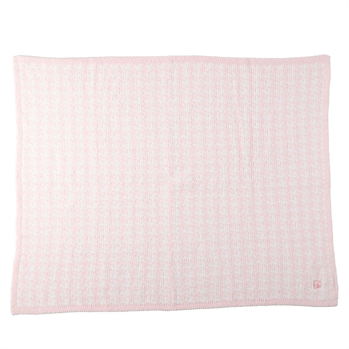 楽天市場】カシウエア ハーフブランケット kashwere Half Blankets