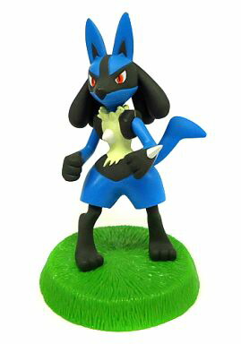 楽天市場】ポケモンポーズフィギュアDP3全3種フルコンプ！ : 298Toys