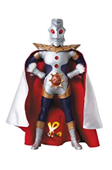 楽天市場】ウルトラマンキング フィギュアの通販