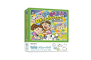 楽天市場】toio gogo ロボットプログラミング 〜ロジーボのひみつ〜の通販