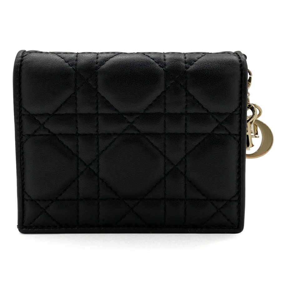 楽天市場】【新品】クリスチャンディオール Christian Dior レディ
