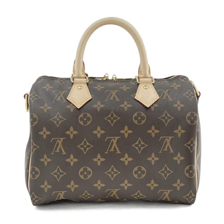 楽天市場】ルイヴィトン LOUIS VUITTON バッグ ハンドバッグ