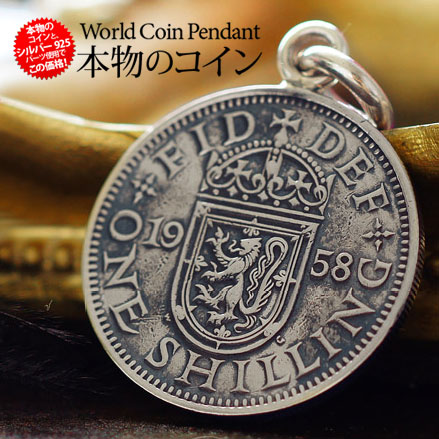 楽天市場】pe1926 シルバー925 ペンダント メンズ レディース 全15種類