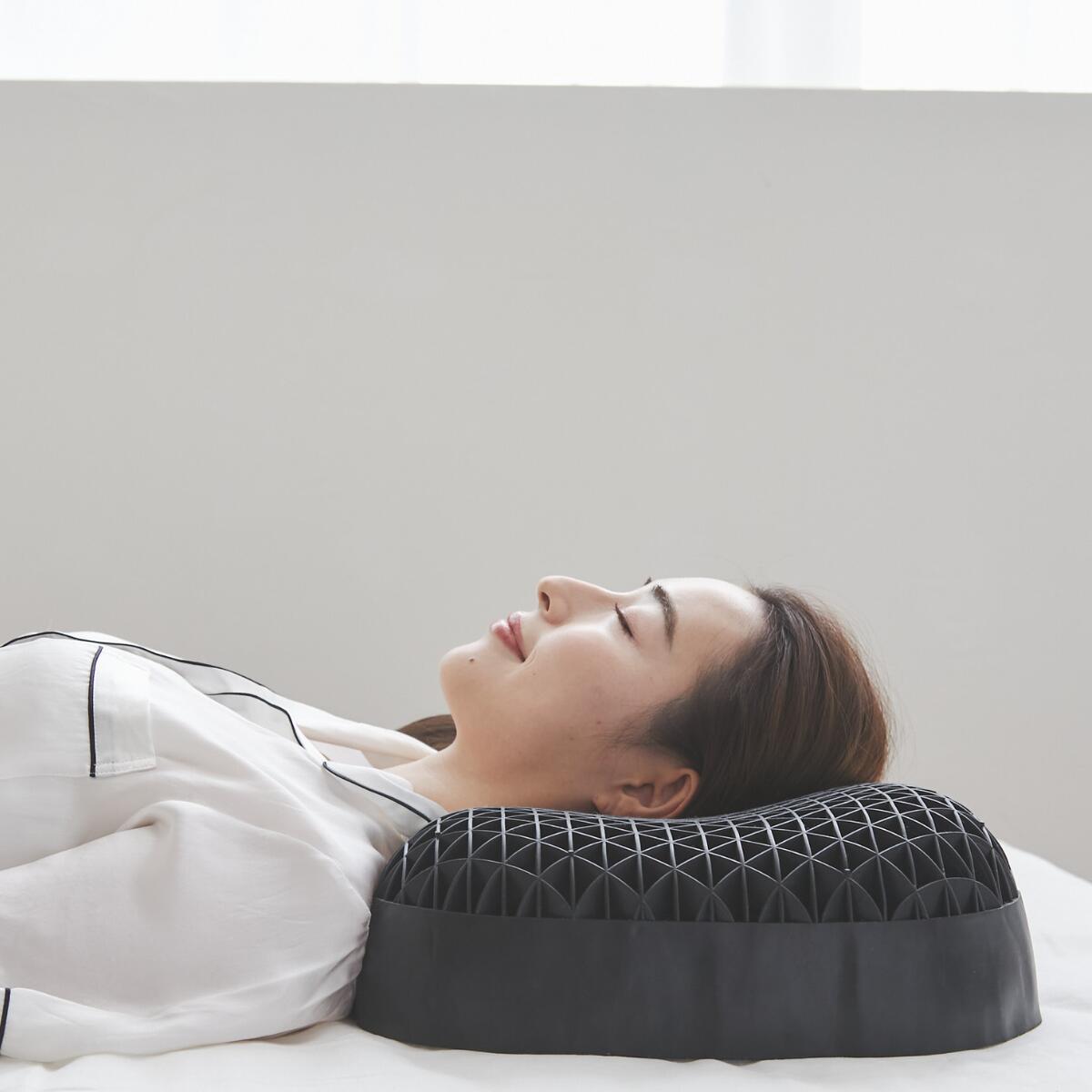 楽天市場】【LINE500円OFFクーポン】 枕 枕カバー 付 ヒツジのいらない