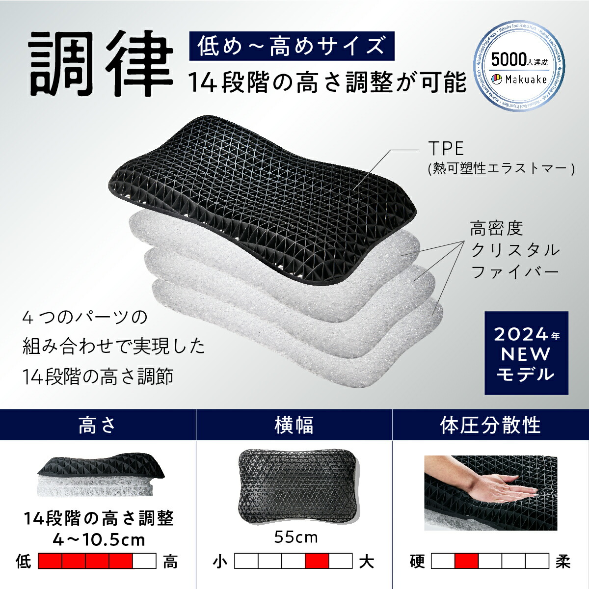 楽天市場】【LINE500円OFFクーポン】 枕 枕カバー 付 ヒツジのいらない