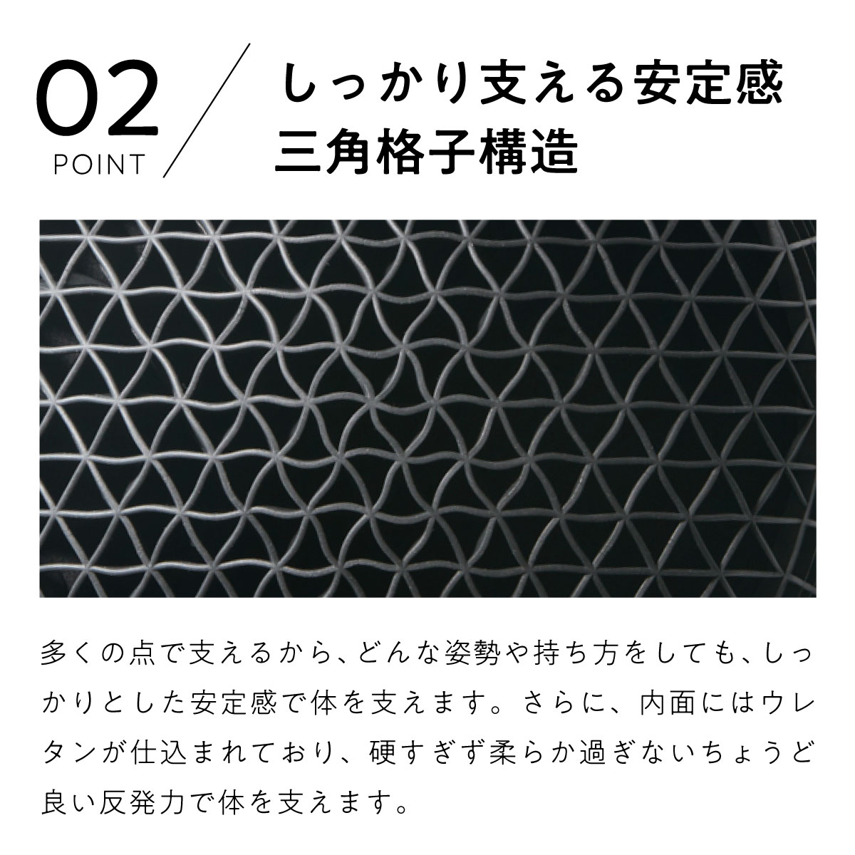 楽天市場】【LINE500円OFFクーポン】 クッション 枕 ギフト TPE お昼寝