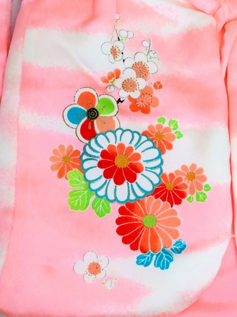 楽天市場】初節句やお正月に 女の子 でんちセット 日本製 赤ちゃんの
