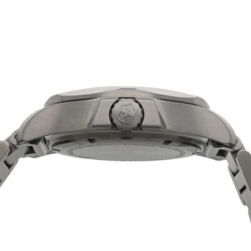 楽天市場】【117736】 VICTORINOX ビクトリノックス 241725 イノックス