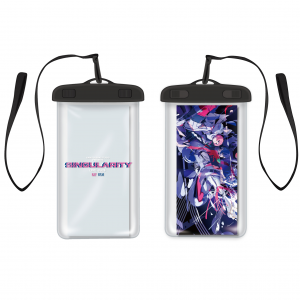 花譜・理芽 「Singularity Live Vol.3」｜楽天チケット