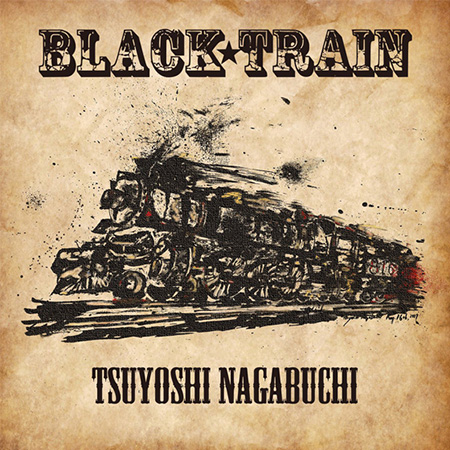 DISCOGRAPHY｜長渕剛 OFFICIAL WEBSITE