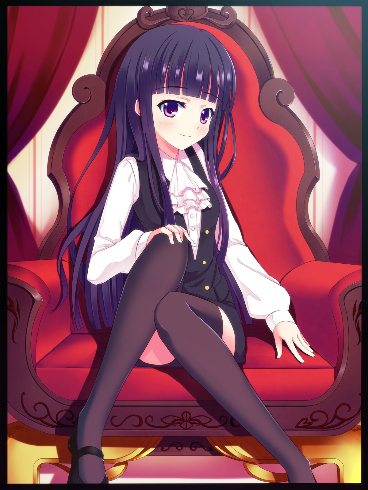 inu_x_boku_ss-_87.jpg