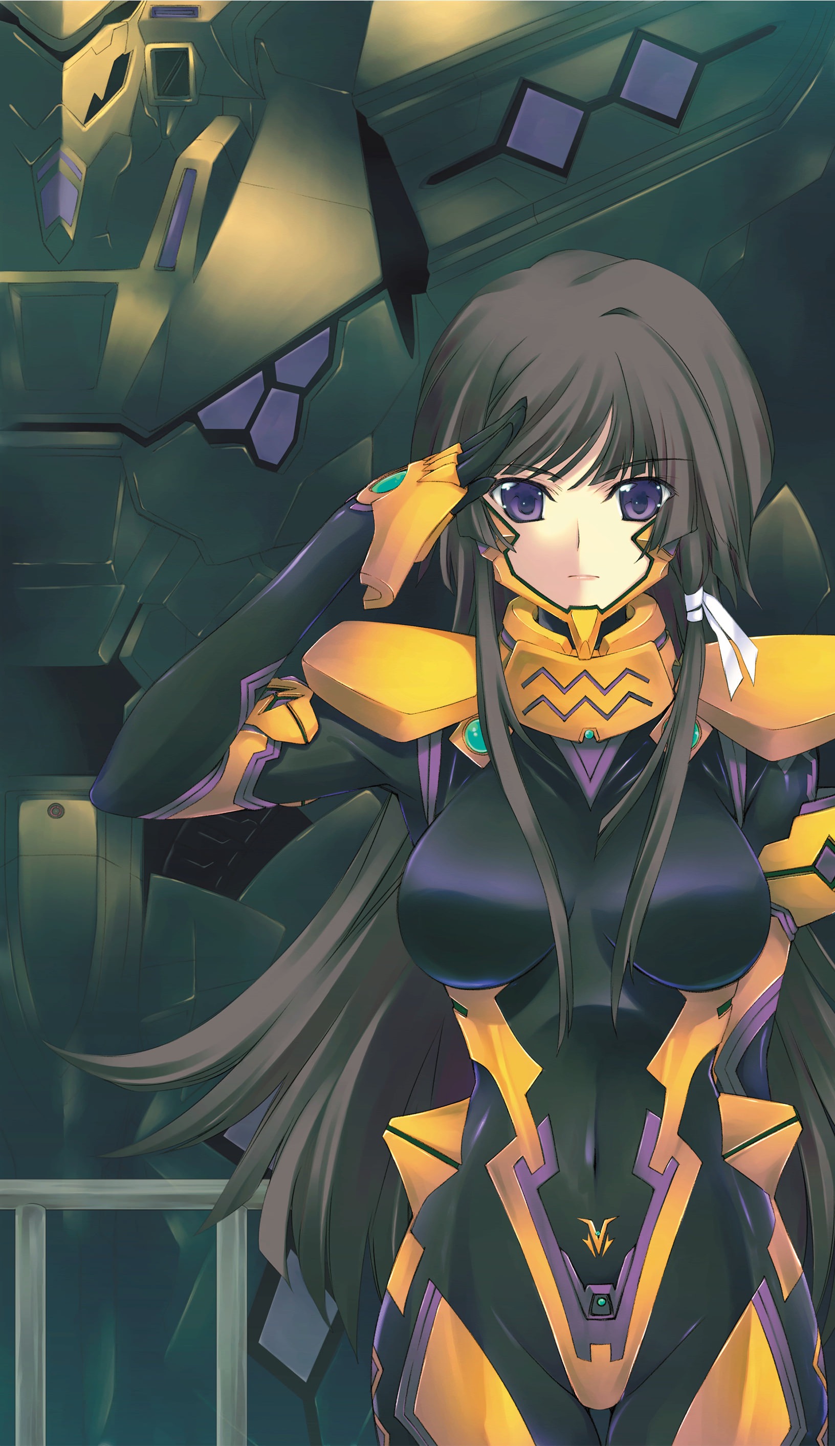 muvluv_195.jpg